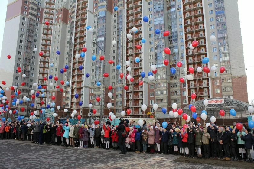 День космонавтики Красногорск. Красногорск 2010. Погода в Красногорске. Пагөда на сегодня в Красногорске Московской области. Погода красногорский сегодня