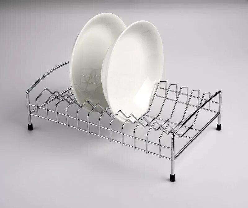 Подставка для посуды Amix CWJ 209-В хром, длинная WJ 209-В. Сушилка для посуды UNISTOR Janet. Подставка для посуды короткая хром CWJ-209. Сушилка для посуды ае 391.