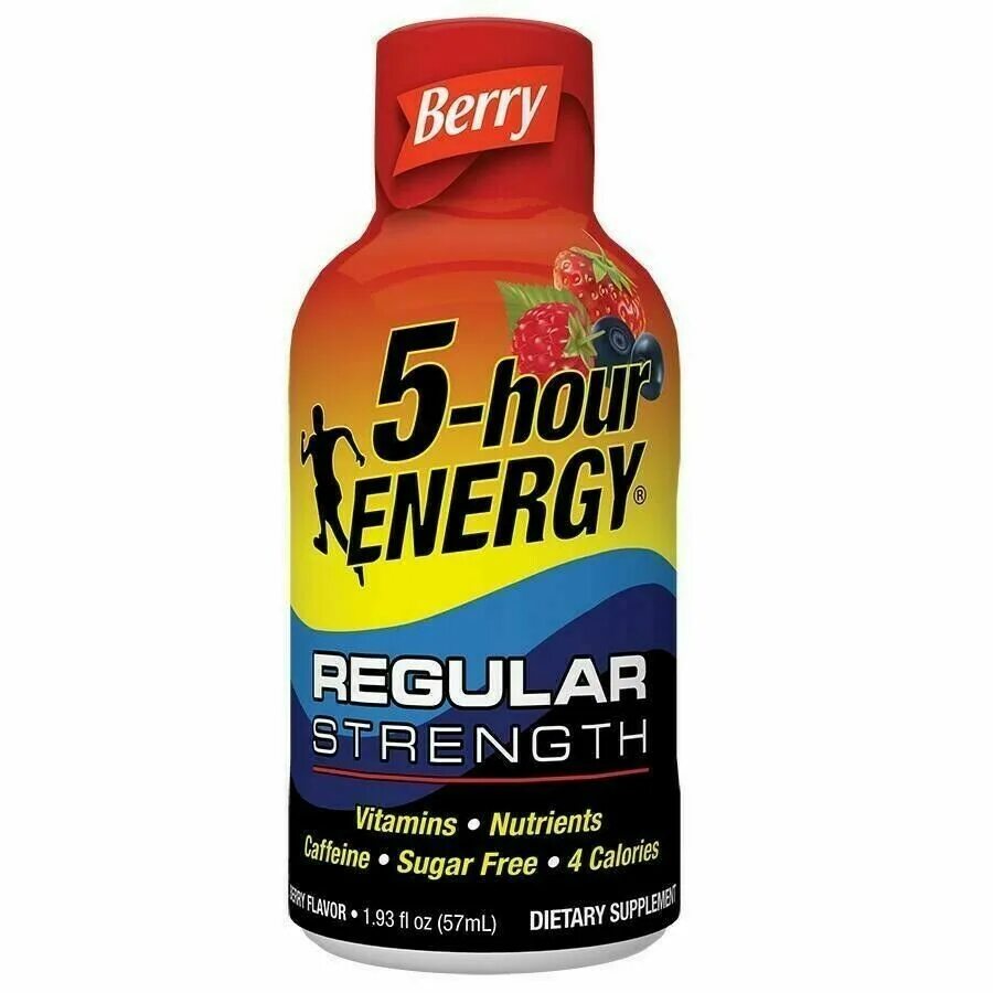 Энергетик 5 hour Energy. S-hour Energy Extra strength Энергетик. Энергетик Berry 5 hour. 5-Hour Energy Drink. Концентрат энергии