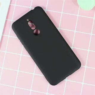 Чехол m2