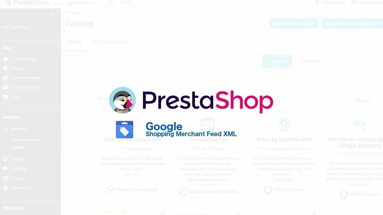 Providers xml. Xml feed. просмотр фида xml.