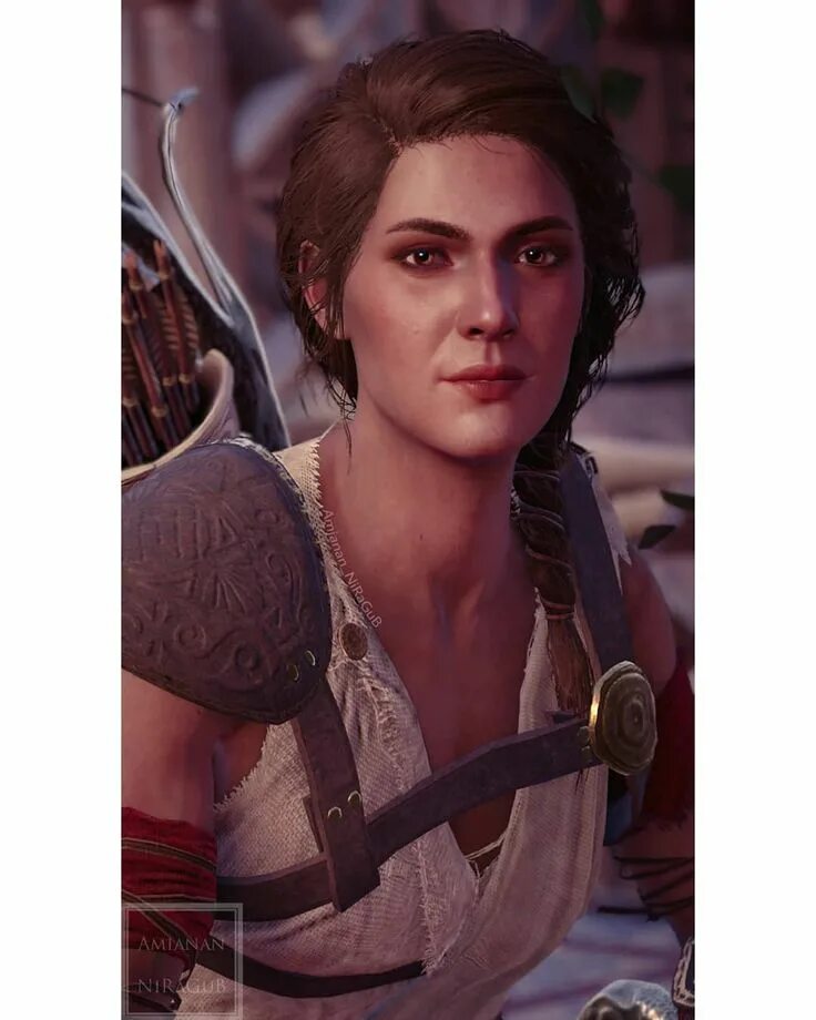 Kassandra assassin's creed odyssey. Ассасин одиссея кассандра. Картинку кассандры. Картинку кассандры. Кассандра и алексиос кассандра.