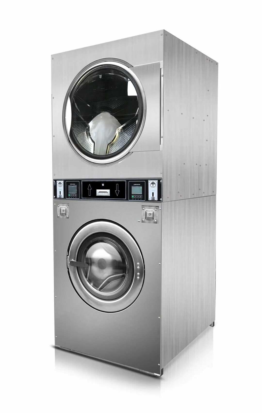 Коммерческая стиральная машина. Стиральная машина lg wd-1069bd3s. Стирально-сушильная машина dexp wd-f814bma/wb. Коммерческая стиральная машина. Коммерческая стиральная машина.
