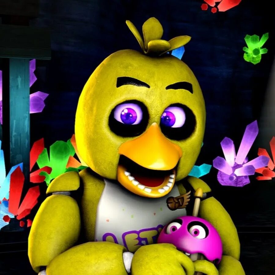 Freddy's chica. Чика ФНАФ 1. Чика из ФНАФ. Чика из ФНАФ 1. Чика 3.