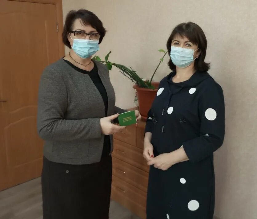 биржа труда славгород алтайский вакансии