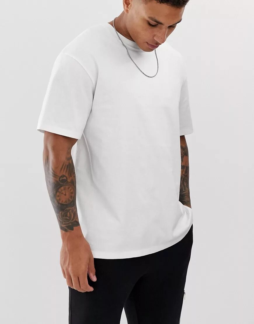 Asos футболка оверсайз. Oversize shirts. Oversize shirts. Oversize shirts. Oversize shirts.