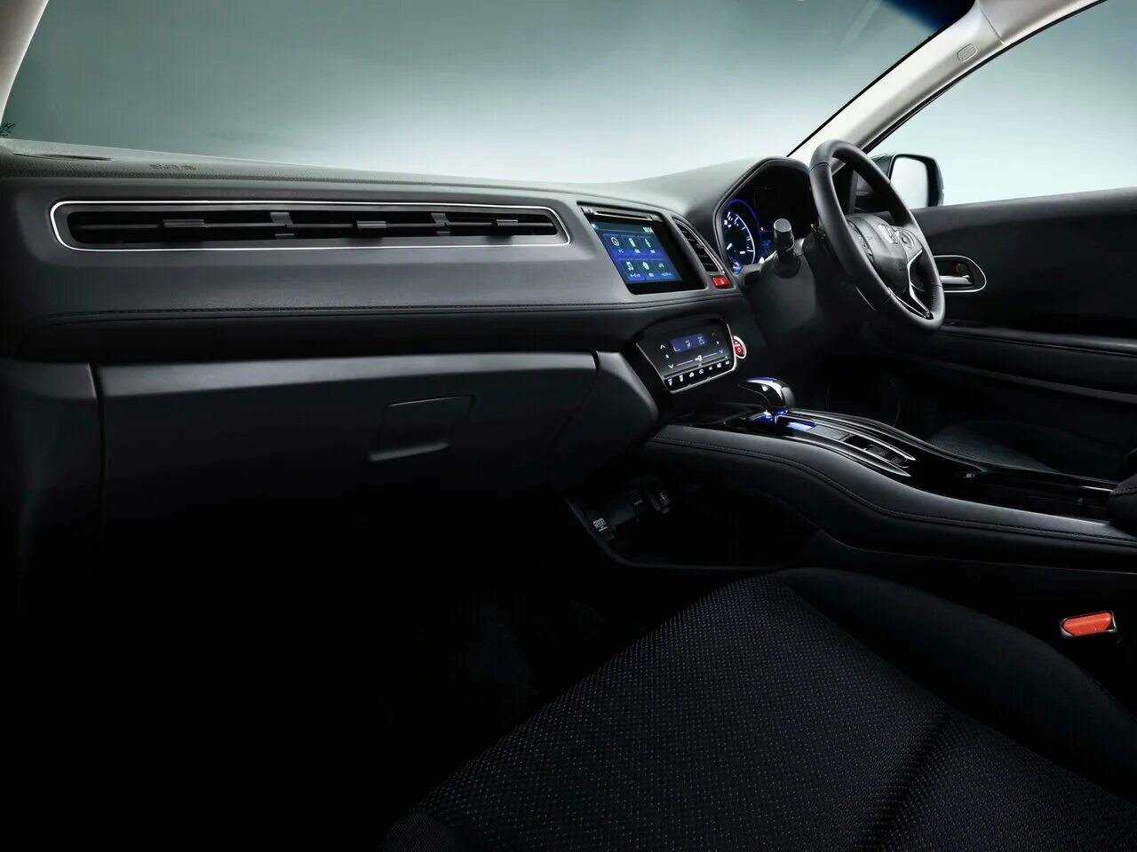 Honda vezel 2. Панель управления хонда везел. Хонда везел печка. Хонда везел печка. Хонда везел печка.