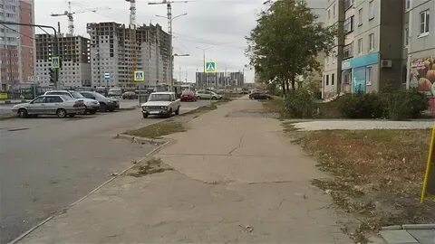 Стахановская индекс
