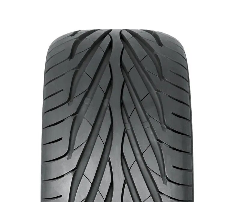 Maxxis ma-z1 Victra. Шины Maxxis Victra ma-z1. Maxxis ma-z1 Victra 205 45 r17. Maxxis ma-z1 Victra 195/50 r15.