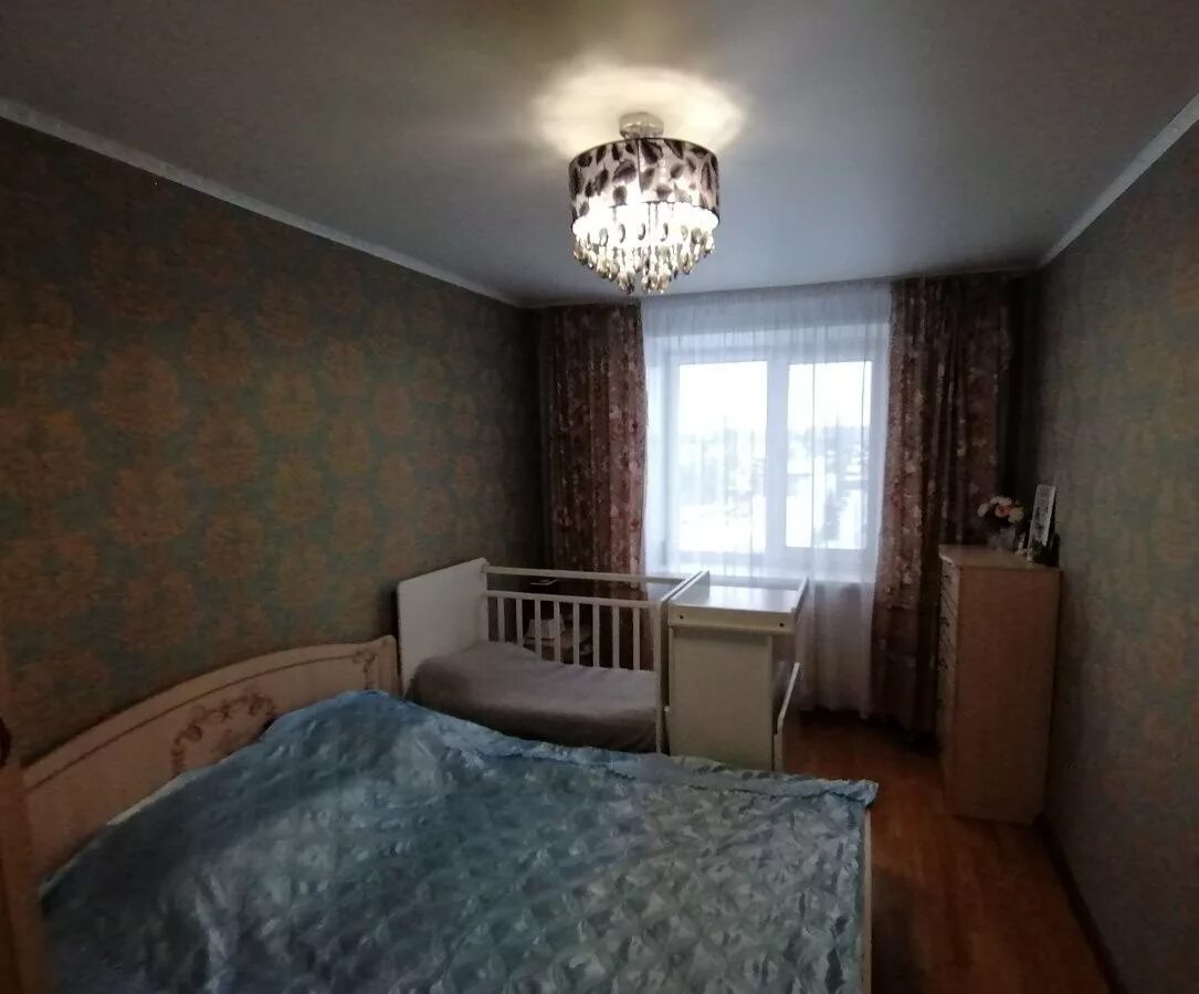 Двухкомнатные квартиры в стерлитамаке. Квартиры в стерлитамаке. 1 комнатная квартира в стерлитамаке. Авито стерлитамак недвижимость 1-х комнатные. Студия квартира стерлитамак.