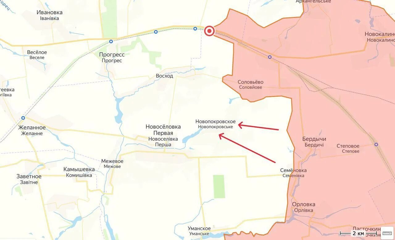 Новопокровское днр. Донецкое направление карта. Пос зайцево на карте днр. Новопокровское днр. Новопокровское днр.