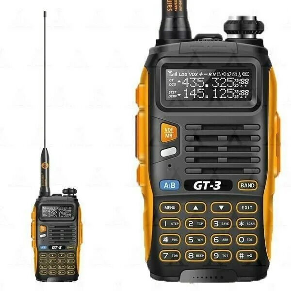 Рация dual. Радиостанция baofeng uv-8r. рация baofeng uv5r reference. рация baofeng bf uv-5r. baofeng gt-3.