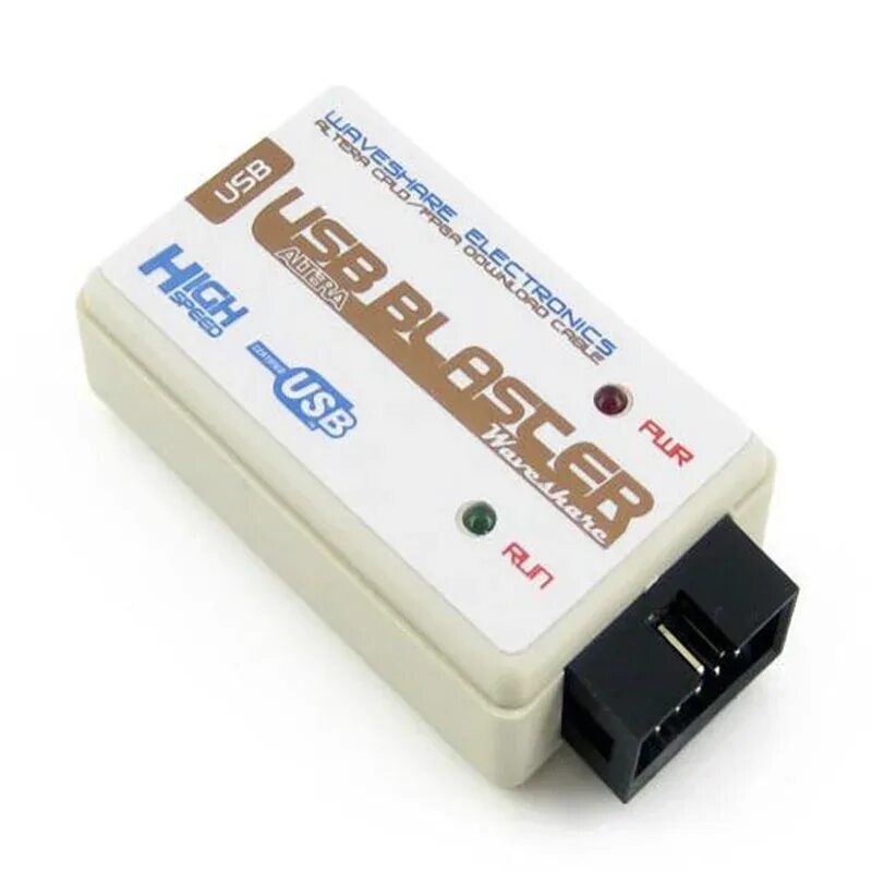 Usb программаторы jtag. Altera usb blaster ii. usb blaster v2. usb blaster программатор. usb blaster jtag.