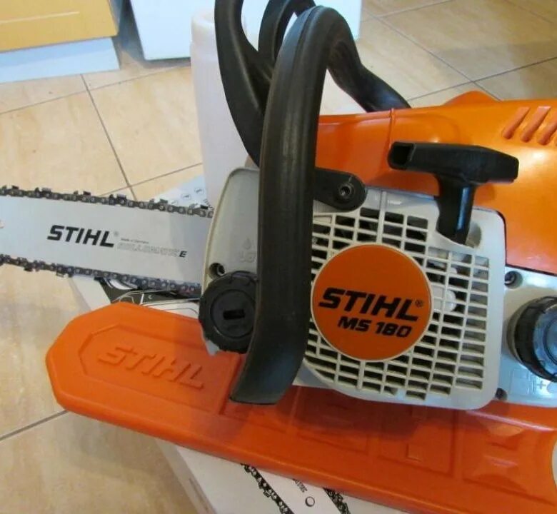 Штиль MS 180. Бензопила Stihl MS 180. Штиль 180 оригинал. Бензопила штиль МС 180 оригинал. Штиль 180 купить в минске