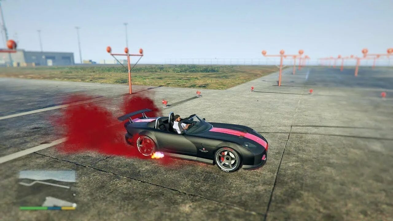 Дрифт мод гта 5. GTA 5 Drift car. GTA 5 car Chase Police. Дрифт кар в ГТА 5. Drift GTA 5 screenshots.