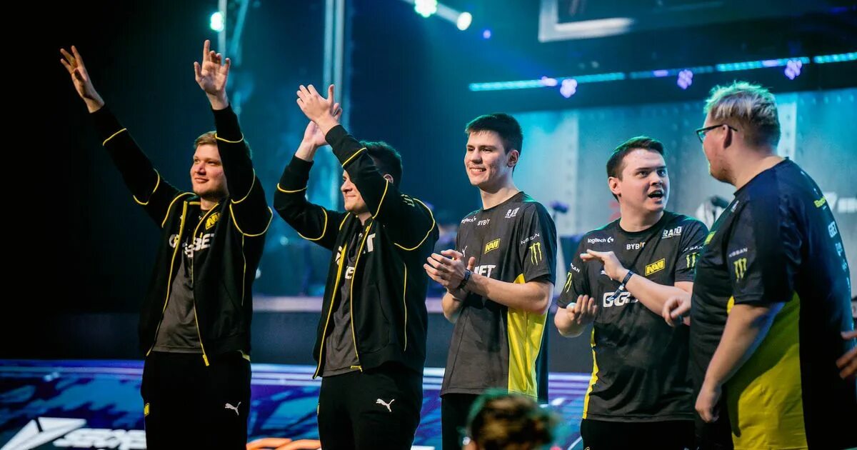 Blast Premier 2022 Navi. Blast World Final 2021. Blast Fall Finals 2021. Navi Major 2021 CS go. Natus vincere g2 esports