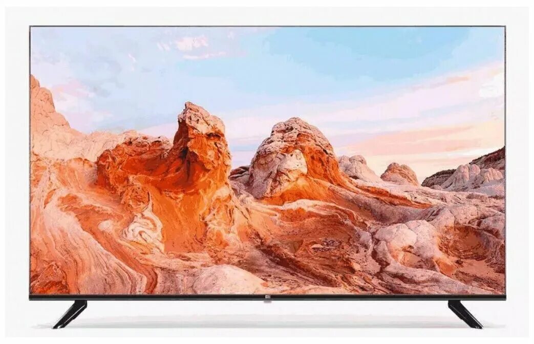 Телевизор xiaomi купить в спб. Телевизор Xiaomi ea75. Xiaomi mi TV EA 2022, 55. Телевизор Xiaomi mi TV ea40. Телевизор Xiaomi EA 43.