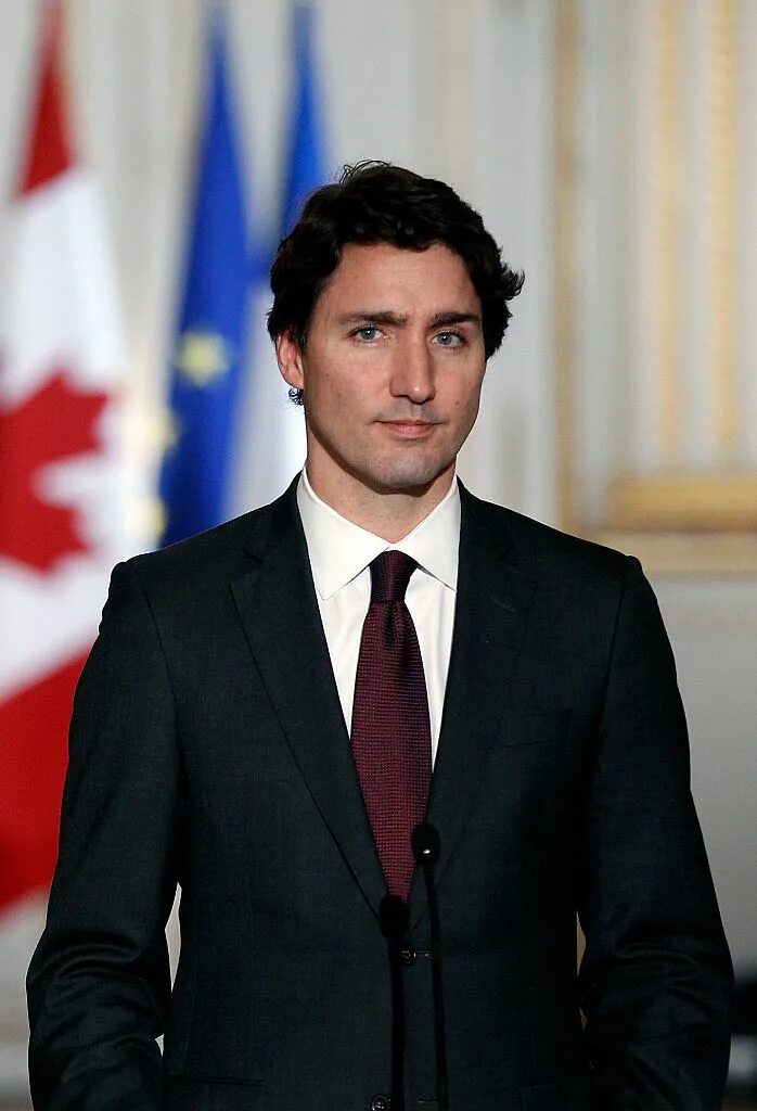 Justin Trudeau. Трюдо премьер Канады. Джастин Трюдо премьер-министр. Трюдо Джастин портрет. Премьер министр трюдо
