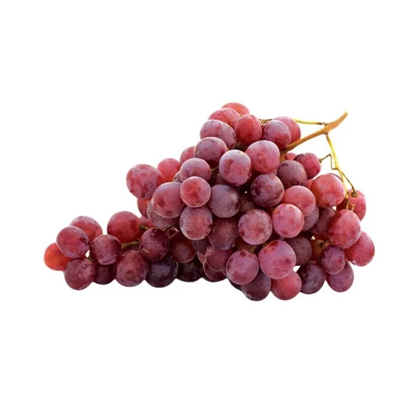 Red grape