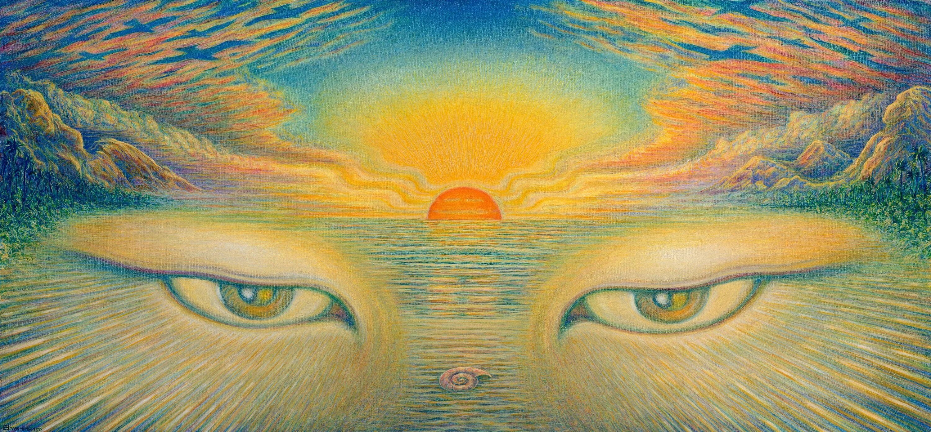 Телеграм бот глаз бога. Богиня глаз. Космос в глазах. Картина глаза. Глаза дога.