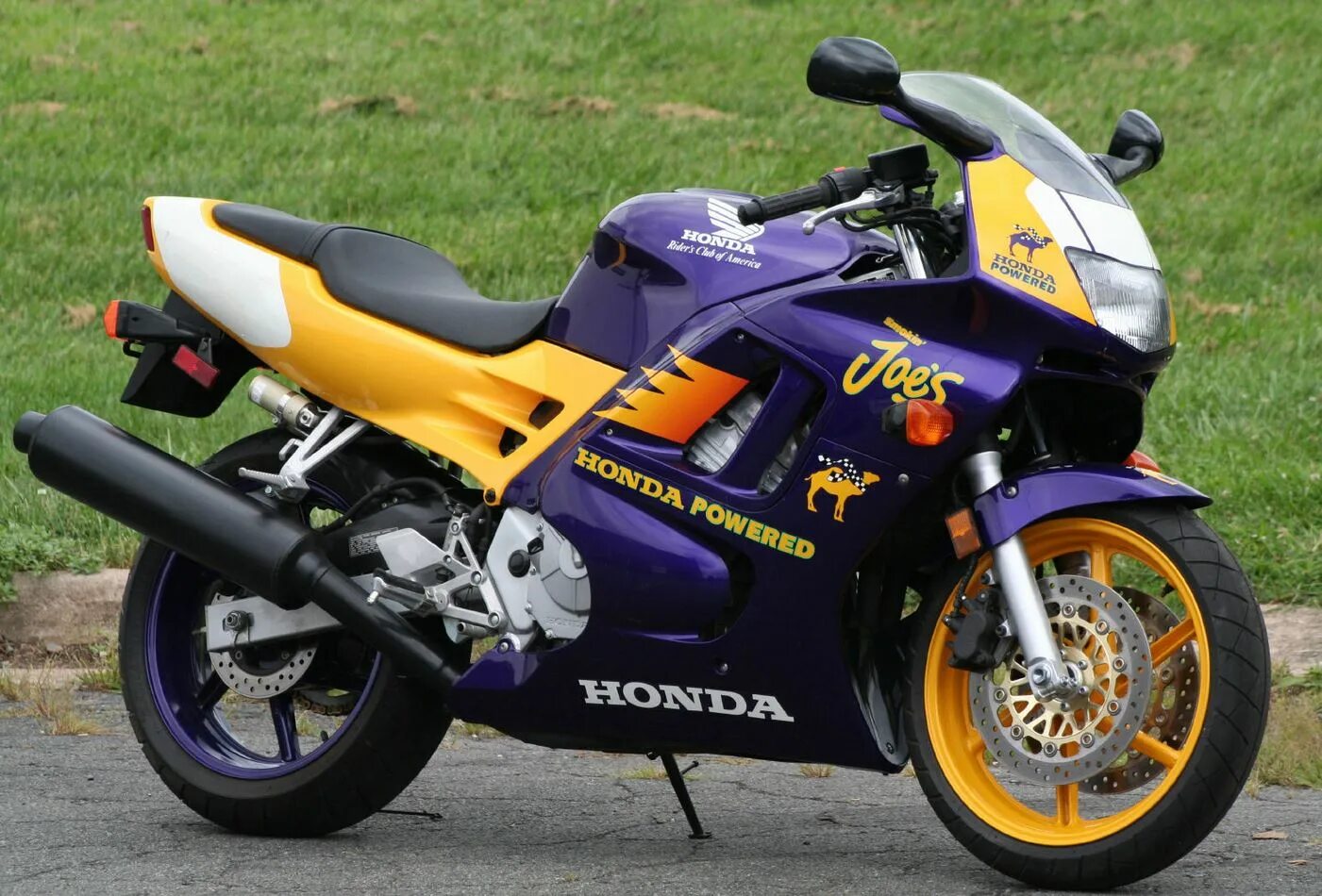 Honda CBR 600 f3. Honda CBR f3. Honda CBR 600 f3 2000. Honda CBR 600 f3 1996.