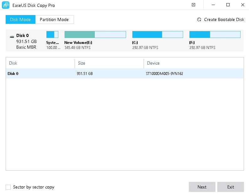 Disk copy. Easeus disk copy 3.5. easeus disk copy key. easeus disk copy 3.8 код активации. easeus disk copy license code.