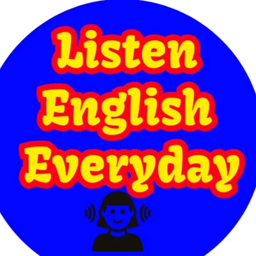 Что по английски слушать. Listening english. Listening english. Слушать по английски. Что по английски слушать.