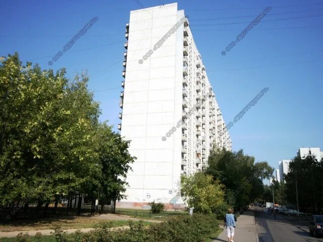Москва абрамцевская 16. Абрамцевская улица, дом 8а. абрамцевская 8а москва. москва, абрамцевская ул., 8а. абрамцевская, д. 8 а.