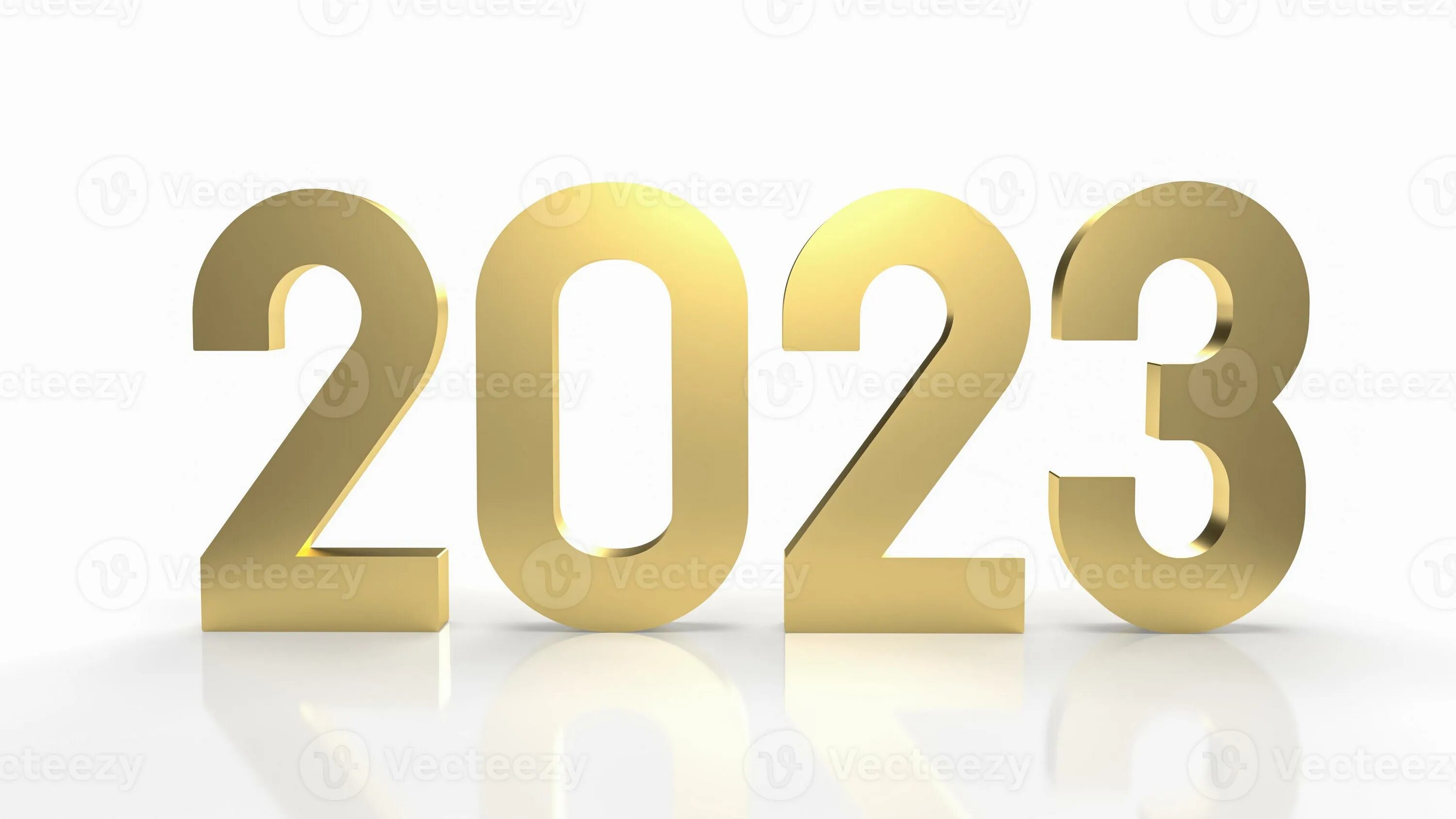 2023 Золото. 2023 Цифры золото. Золотой 2023 3d. 2023 Надпись золото. Топ 200 2023