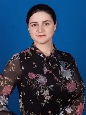 Оп ш
