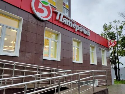 Череповец московский