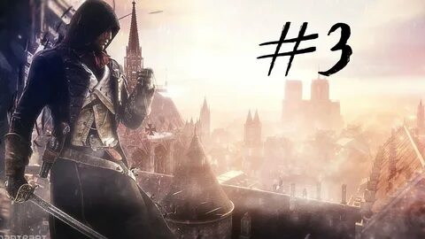 Assassin s 5