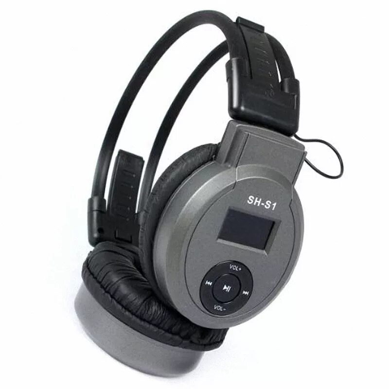 Mp3 плеер наушники. Гарнитура aux 2.2 mm. Наушники +fm TM-810. Headset мп3 плеер ФМ. Радионаушники mp3-плеер 2014.