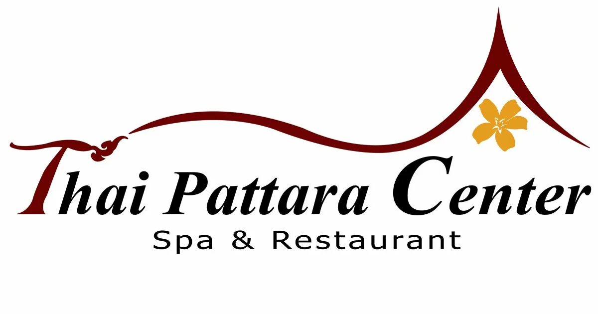 Thai Pattara Center на беговой. Thai Pattara. Тай Паттара центр Москва. Спа центр. Экслог