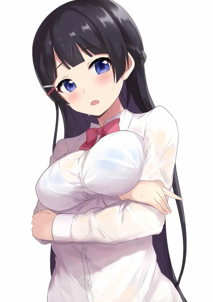 Shizuka netori. Tsukino mito купальник. ichijou shizuka. aoi ichijou. вайфу тян.