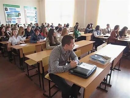 Нижегородский филиал московского гуманитарного института