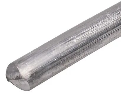 1 кг олова