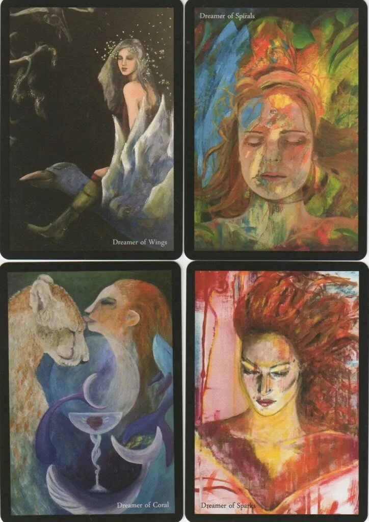 Таро чиро марчетти влюбленные. Таро мир внешность. Таро мир внешность. Таро мир внешность. Таро дикого леса.