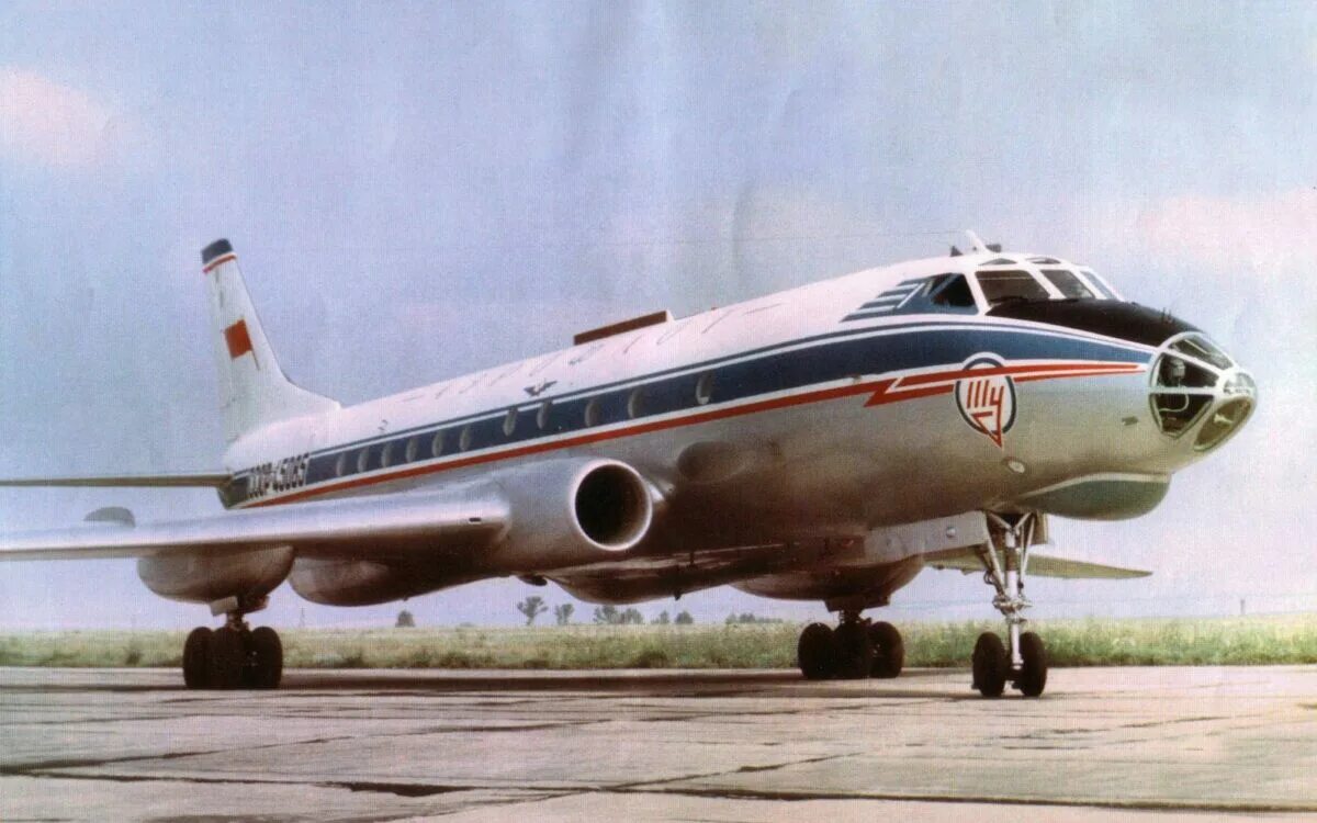 ту-104 пассажирский самолёт. ту 124 ссср. ту-104 пассажирский самолёт. ту-124 пассажирский. самолет ту 124.