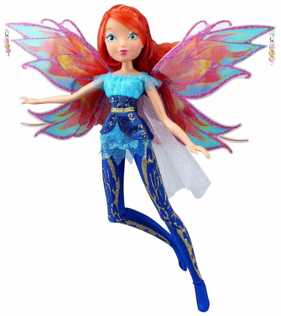 Кукла блумикс. Куклы винкс блумикс блум. кукла фея винкс блум. куклы winx club блумикс.