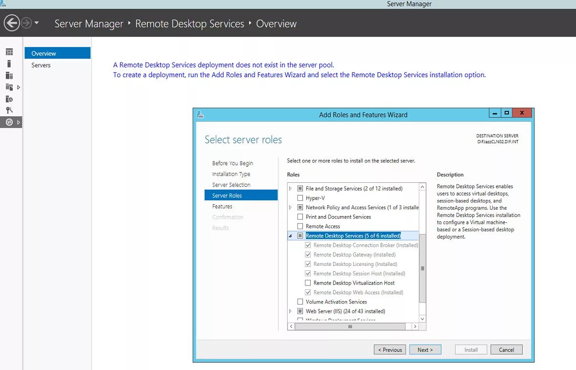 Server 2012 удаленное подключение Настройка rdp Windows server 2012 r2