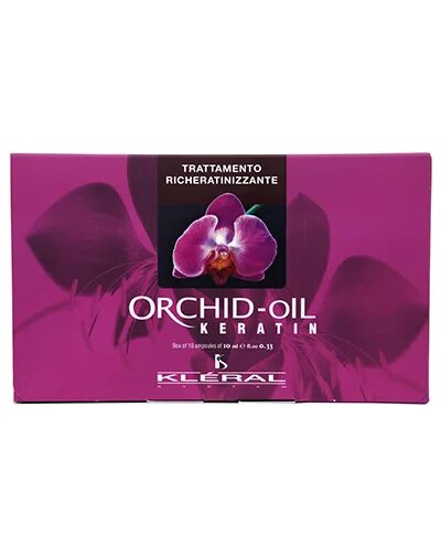 Шампунь для волос с химической завивкой. Orchid oil keratin масло для волос. Шампунь orchid oil. Orchid oil. Color protect orchid oil шампунь.