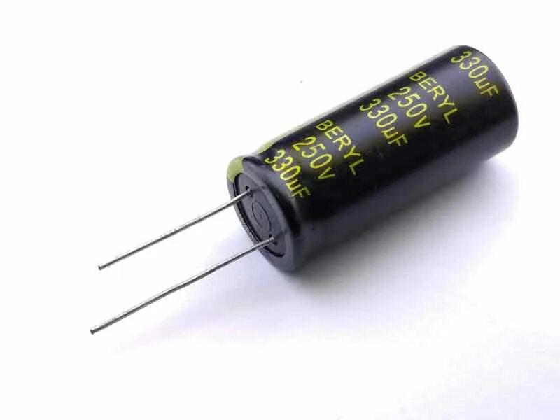 Мкф 250в. Электролитический конденсатор 120v 330 мкф. конденсатор 330мкф 250в. конденсатор 330n 250v. неэлектролитический конденсатор 32мкф 250в.