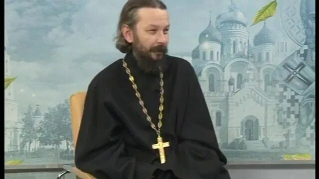 Священник павел гумеров православная. Протоиерей павел гумеров 1115. Протоиерей павел гумеров. Иерей александр гумеров. Протоиерей павел полищук.