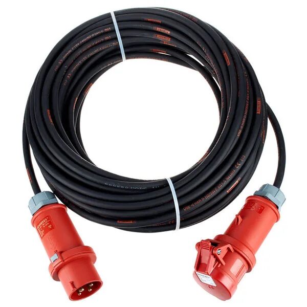 Кабель 380 вольт. 4 5м 4-х кан. Удлинитель силовой 380в 32ар. Удлинитель силовой 380в 32ар. Кабель 380 вольт.