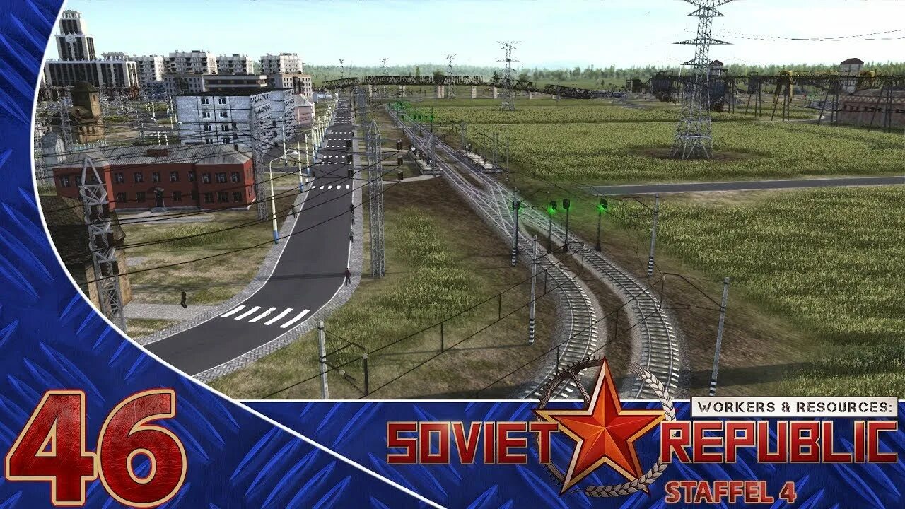Workers resources поезда. Workers resources: soviet republic трамвай. soviet republic троллейбусы. совет репаблик трамваи. workers resources: soviet republic трамвайные пути.