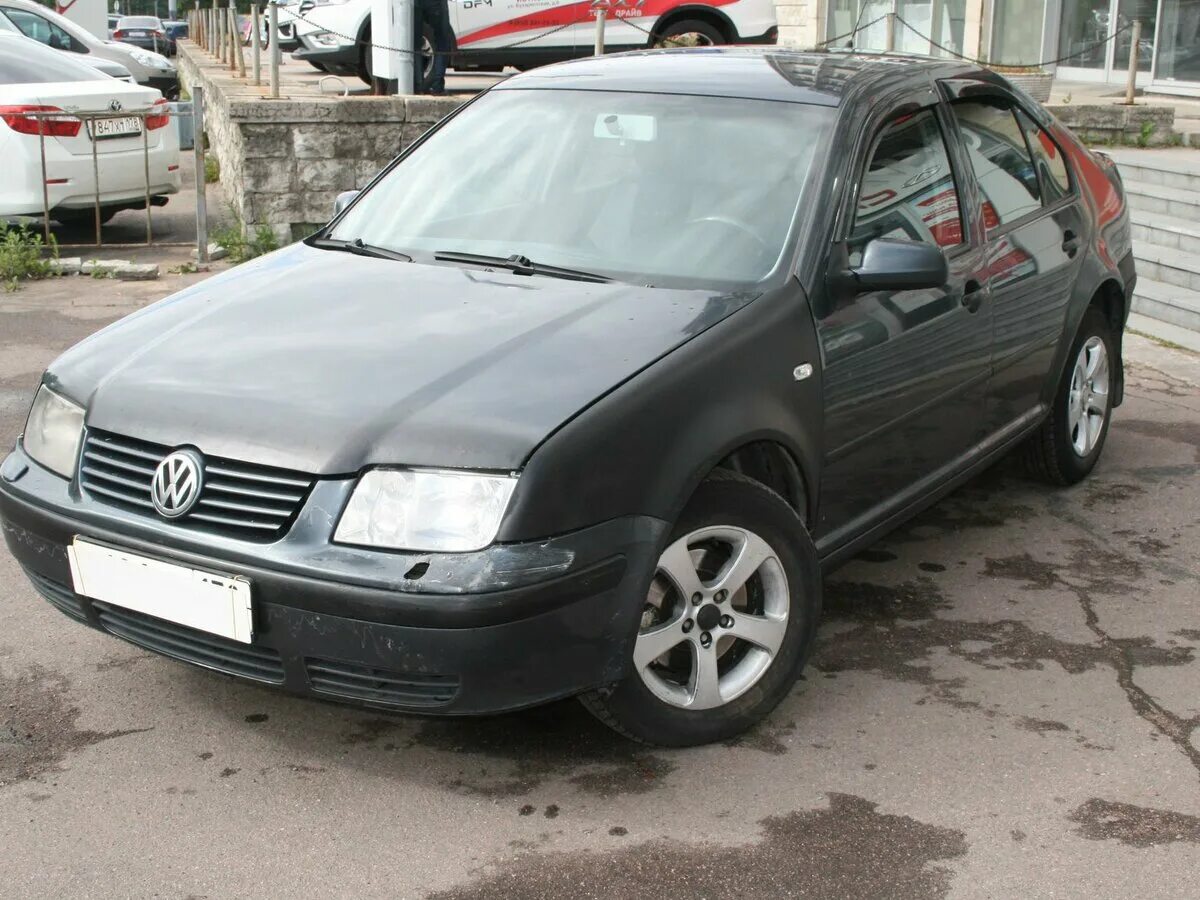 Volkswagen bora 1.6. Фольксваген Бора 2003 г.. Фольксваген Бора 1998. Фольксваген Бора 2003 седан. Фольксваген Бора 1998 года.