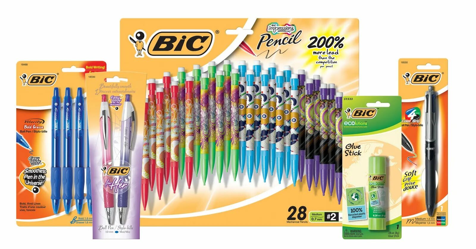 Бик 040507886. Продукция фирмы BIC. BIC канцелярия. Ручка фирмы BIC. BIC логотип.