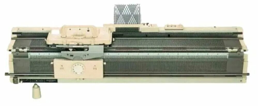 Silver reed sk840/srp60n двухфонтурная. Вязальные машины каталог. Вязальная машина silver reed lk. Вязальные машинки с компьютерным управлением. Вязальная машина silver reed sk280/srp60n.
