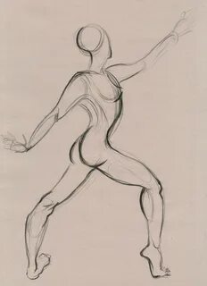 Figure draw figure